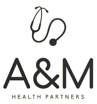 A&M Health Partners